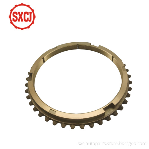 oem 32604-01T02 Auto Parts Transmission Synchronizer ring FOR NISSAN